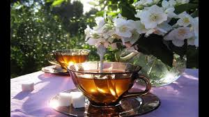 Have you visited our awesome post with good morning images with flowers? Have A Nice Weekend Ernesto Cortazar Playful Wind Youtube