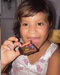 woyc21 #ourCNA #semanadelaniñezenedadtemprana #martesdecocina