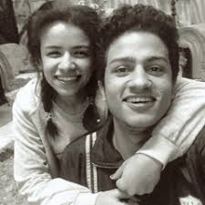 Listen to موسيقي ترنيمة سلامنا اليكي يا ام المعونة by Mary Abdalla in  سلامنا اليك playlist online for free