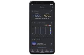 How to put music as your alarm on android. Google Clock App Update Set Up Bedtime Mode Sunrise Alarms