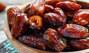 Our pasttenses english hindi translation dictionary contains a list of total 41 hindi words that can be used for date in hindi. Top 5 Best Quality Dates To Buy Best Dates To Eat