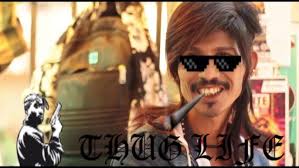 Nagpur's Top 7 Street Food and Reviews