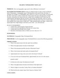 Answer main idea questions correctly skill 2: 9th Grade Reading Comprehension Pdf Reading Comprehension Worksheets