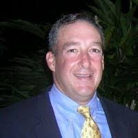 Chatham Wealth Management: Employee Directory