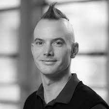 About the Directors of Your Canal Boat