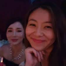 5th PHOTO TO SEE HOW WE WERE 10 YEARS AGO (+daddy Gondo), Warning, Slides  above showcase 180degree different personality. Cece is calm composed while  Im chatty and adventurous. She gives the Kdrama ...