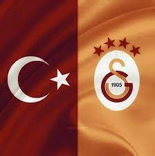 The latest tweets from @galatasaray Galatasaray Istanbul Startseite Facebook