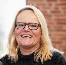 KMSK MAGAZIN SELTENE KRANKHEITEN