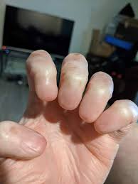 Anime hand png image with transparent background. Anime Hands Wtf