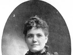 10 remarkable women in LDS Church history