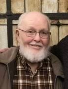 William Loving Obituary