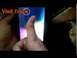 Amazon Kindle Fire D01400 Pattern Unlock Hang On Logo Youtube