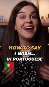 European Portuguese Challenge: Do you know the nationalities in Portug...