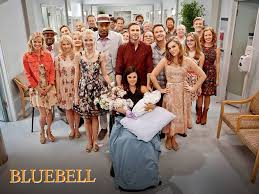 Hartofdixie Season 4 Episode 10 Hart Of Dixie Rachel Bilson Zoe Hart