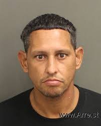 Jason Bontrager's Instagram, Twitter & Facebook