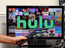 Hulu (no ads) + live tv plan: What S Leaving Hulu In October Complete List Of Movies Exiting The Streaming Platform