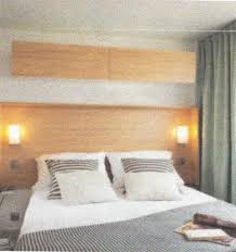 Fantastisch bett mit uberbau schlafzimmer 5b jpg itok 8 lxv em. Comfort Camping Haseufer Hotelkomfort Und Camping Bad Und Separates Wc Fur Die Eltern Direkt Am Schlafzimmer Kinderzimmer Gastezimmer Verdunkelte Gardinen Bettuberbau Am Kopfende Lattenrost Mit 18 Latten Und Einer Hr Kaltschaummatratze Facebook