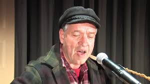 Brian Jackson Fetzer