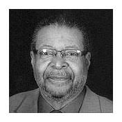 Blowe Family Obituaries