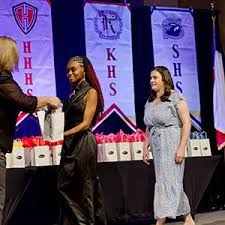 Class of 2024 Stars Shine at Starmakers Banquet