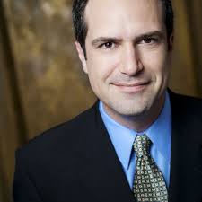 TOP 10 BEST Residential Real Estate Attorney near Eagle Rock, Los Angeles,  CA