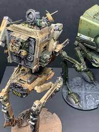 Star Wars Legion At St Star Wars Art Star Wars Toys Star Wars Kit