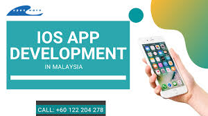 Pin On Ios App Developmnet