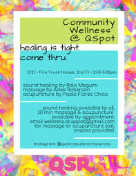 Der text ist auch in anderen… 30 minuten oder weniger, 30 minuten rezepte, 30 minuten wellness druckvorlage, 30 minuten gehen kalorienverbrauch, 30 minute mail. Community Wellness Qspot Queer Student Resources