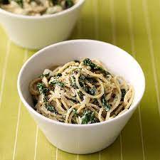 Pin On Pasta