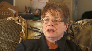 A conversation with Jeff Kremer about the Big Cat Public Safety Act