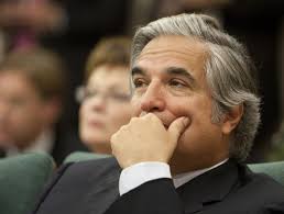 UT Regent Investigation Focuses Less