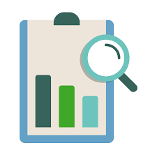 You can analyze charts with an impressive collection of indicators and strategies, and use the scan tab to find great setups. Thinkorswim Desktop Td Ameritrade
