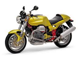 Image result for Nuget Yellow 1999 Motorcycle