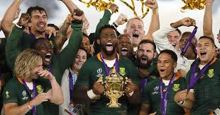 The rugby championship is an international rugby union competition contested annually by argentina, australia, new zealand, and south africa. Springboks To Miss Rugby Championship In Australia Africanews