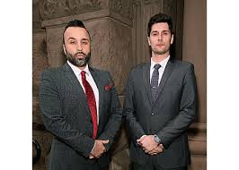 We did not find results for: 3 Best Criminal Defense Lawyers In Toronto On Expert Recommendations