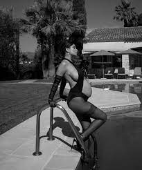 Its here : rLiyaSilver