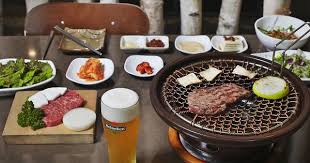 Maple Tree House Itaewon Maple Tree Tree House Maple