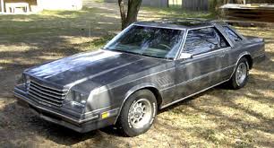 Image result for Heather Mist 1982 Dodge