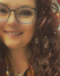 Vicor Restaurant Supply, 1201 E MacArthur St, Ste 3, Sonoma, CA 95476, US