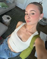 emily matheny (@emily_matheny) • Instagram photos and videos