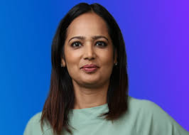 AWS Summit Bengaluru 2024