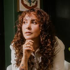 Connie Fuentes's Instagram, Twitter & Facebook