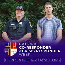 NRVCS (@NRVCSofficial)