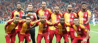 See more of ‎جالاتا سراي بالعربيه‎ on facebook. ØªØ´ÙƒÙŠÙ„Ø© Ø¬Ø§Ù„Ø·Ø© Ø³Ø±Ø§ÙŠ ÙÙŠ Ù…ÙˆØ§Ø¬Ù‡Ø© ØªØ´Ø§ÙŠÙƒÙˆØ± Ø±ÙŠØ²Ø§ Ø³Ø¨ÙˆØ± ÙÙ‰ Ø§Ù„Ø¯ÙˆØ±ÙŠ Ø§Ù„ØªØ±ÙƒÙŠ ØµØ­ÙŠÙØ© Ø³Ø¨ÙˆØ±Øª