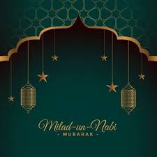 Free islamic background stock video footage licensed under creative commons, open source, and more! Background Banner Islamic Drone Fest