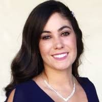 Jeffrey Epp Email & Phone Number