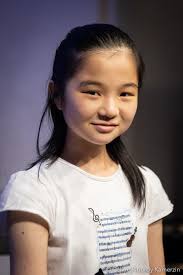 Tibor Varga Academy and Competition