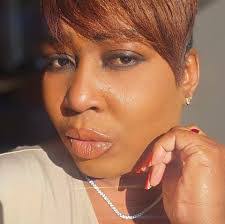 Fatima Watson's Instagram, Twitter & Facebook