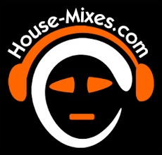 Pin On Electronic Dance Music