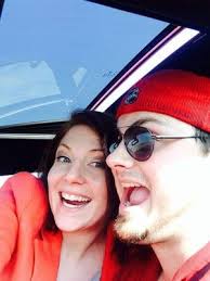 Revive Salon and Spa, 15322 Galaxie Ave, Ste 120, Saint Paul, MN 55124, US 